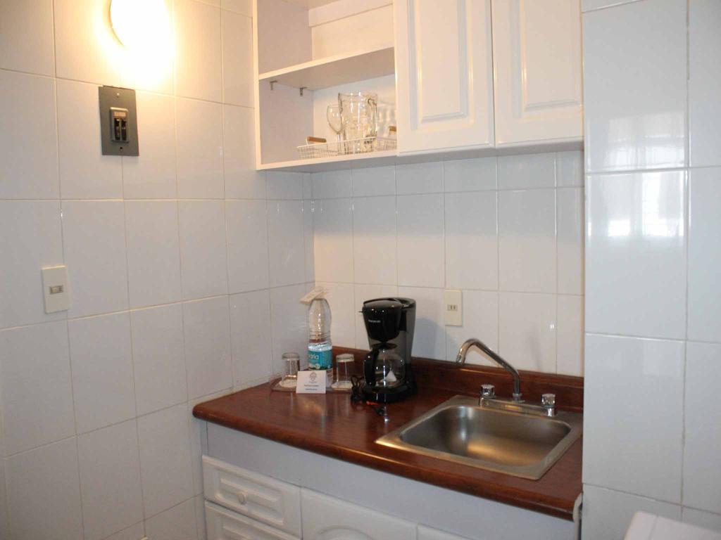 Hotel Casa De La Condesa à Mexico Extérieur photo